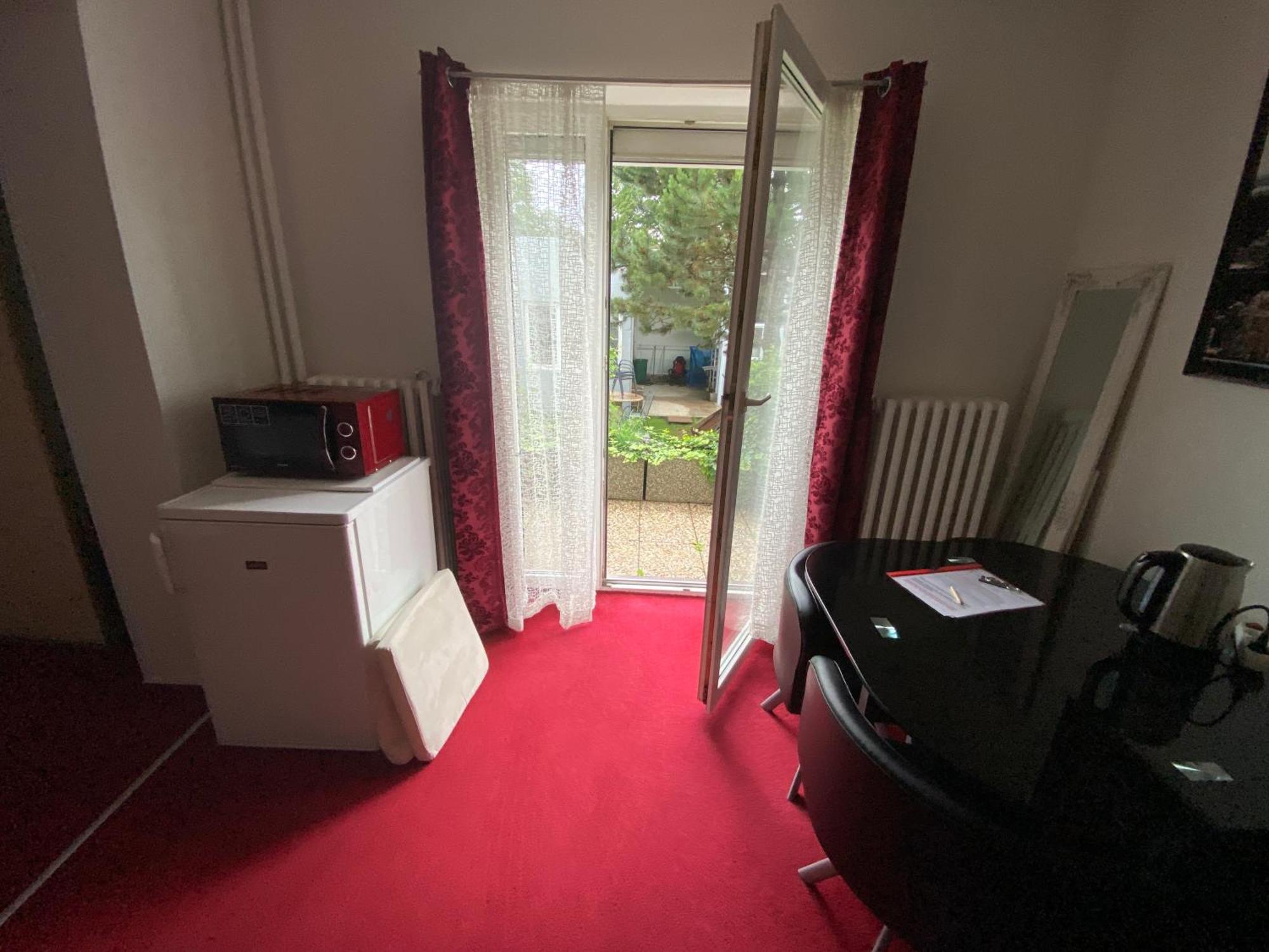 Homestay U Hanky Zdiby Exterior foto